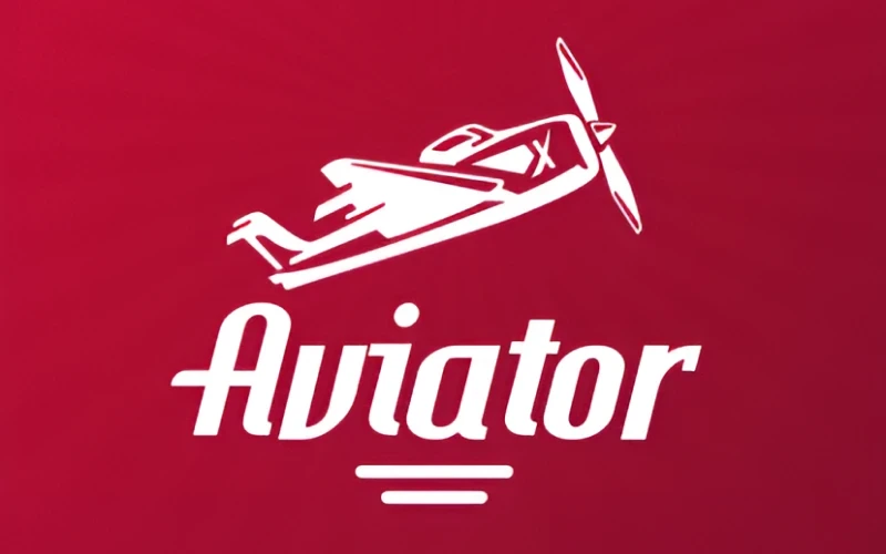 1win Aviator is a well-known crash game with big payout potential.