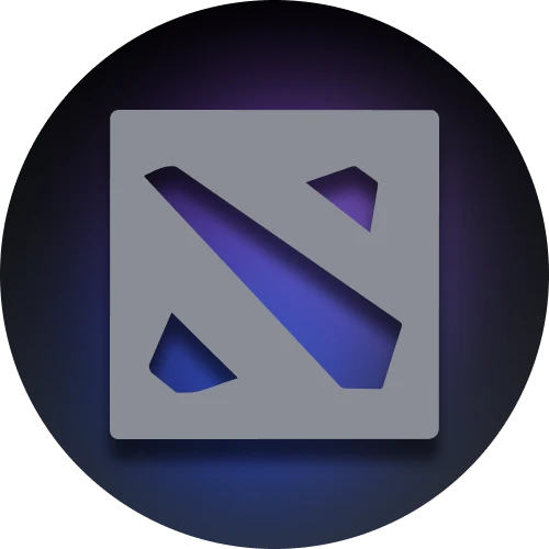 1Win offers you a wide selection of eSports betting tournaments.