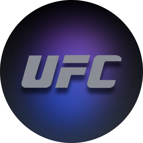 Explore UFC betting options at 1win official website.